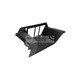 CAISSON D'EMMARCHEMENT DROITE